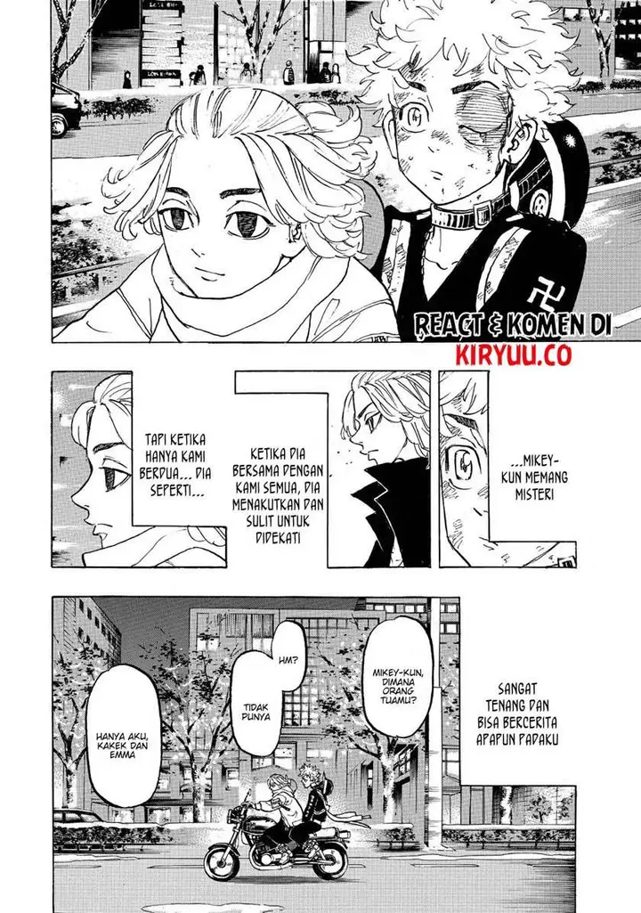 image-komik-tokyorevengers-chapter-109-6/20