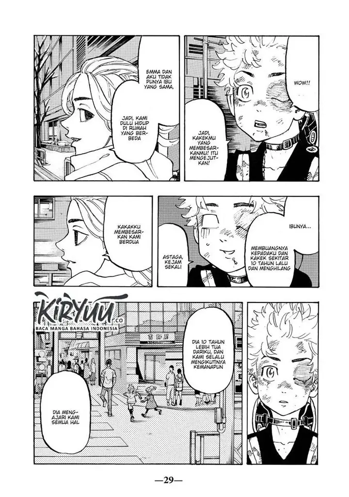 image-komik-tokyorevengers-chapter-109-7/20