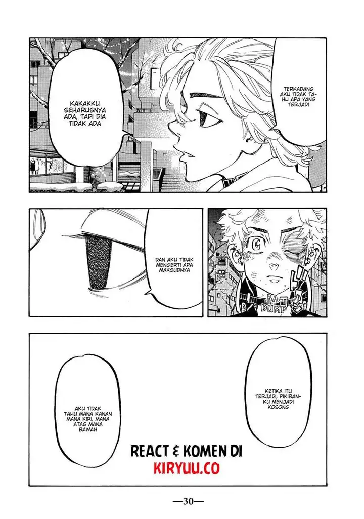 image-komik-tokyorevengers-chapter-109-8/20