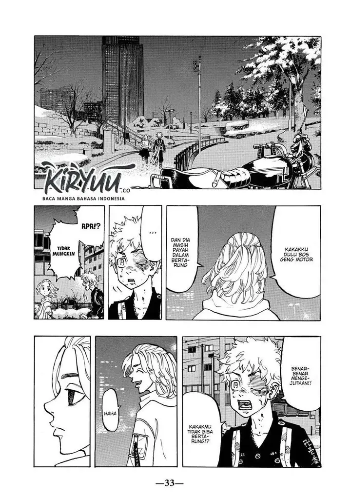 image-komik-tokyorevengers-chapter-109-11/20