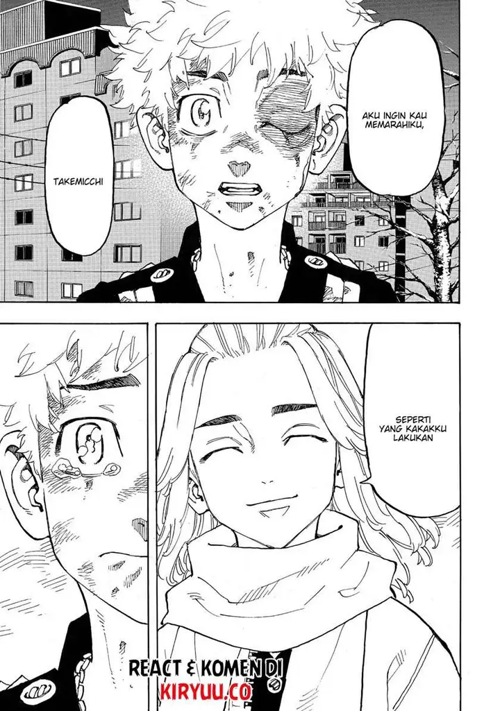 image-komik-tokyorevengers-chapter-109-18/20