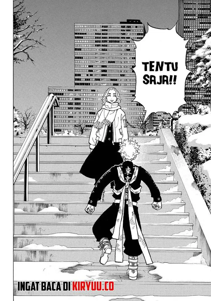 image-komik-tokyorevengers-chapter-109-19/20