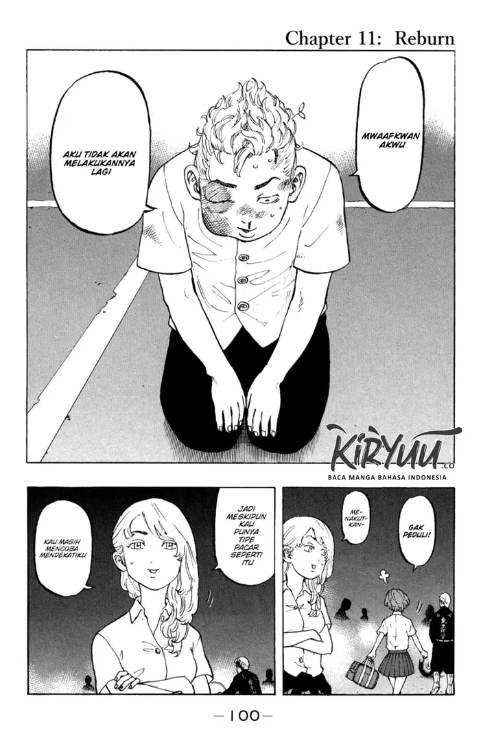 image-komik-tokyorevengers-chapter-11-3/21