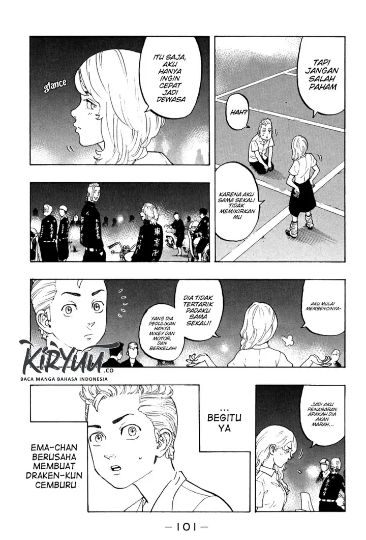 image-komik-tokyorevengers-chapter-11-4/21