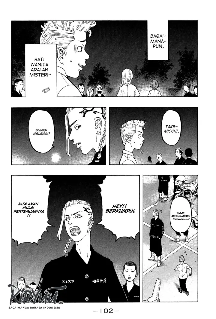image-komik-tokyorevengers-chapter-11-5/21