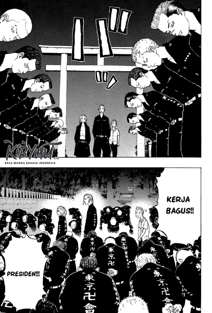 image-komik-tokyorevengers-chapter-11-6/21