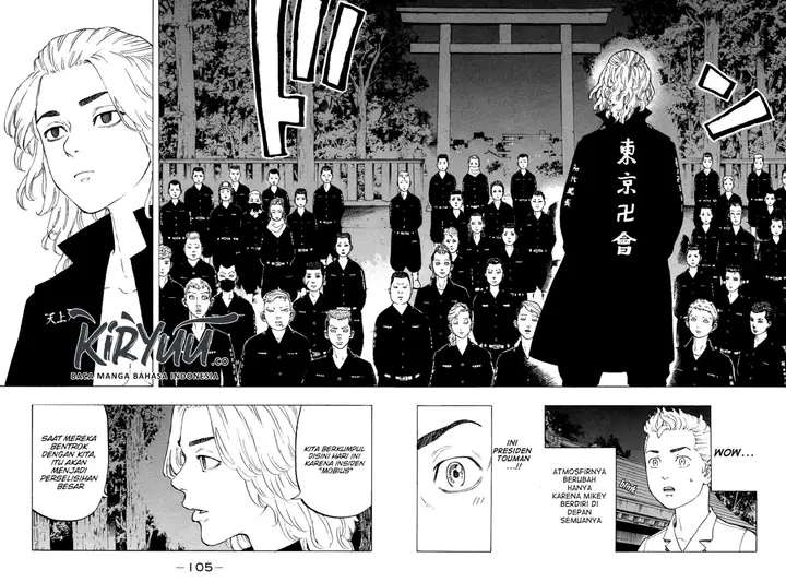 image-komik-tokyorevengers-chapter-11-7/21