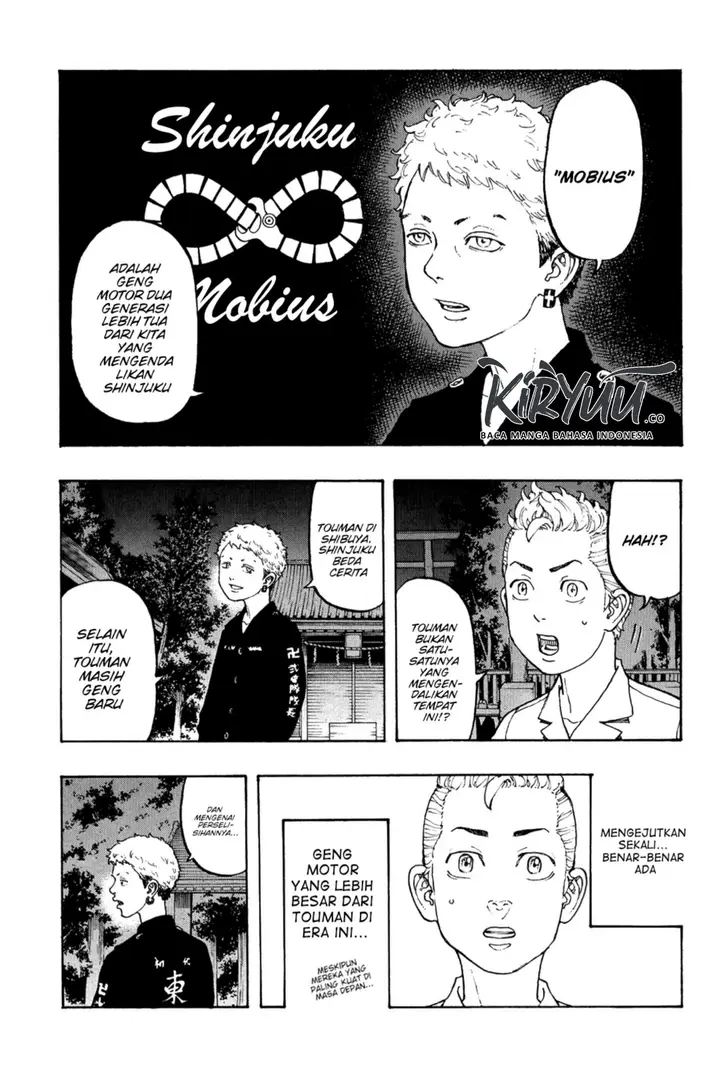 image-komik-tokyorevengers-chapter-11-9/21