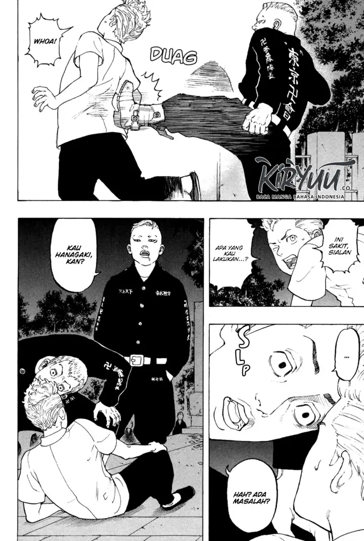 image-komik-tokyorevengers-chapter-11-10/21