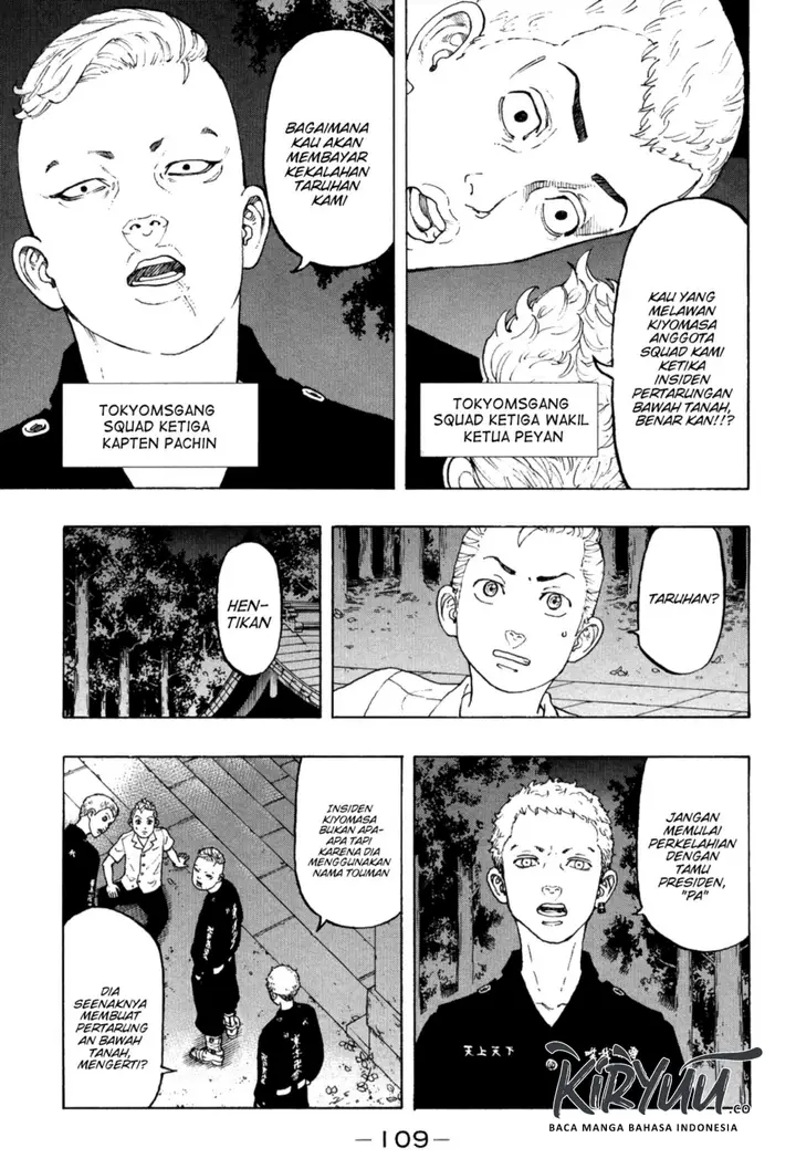 image-komik-tokyorevengers-chapter-11-11/21