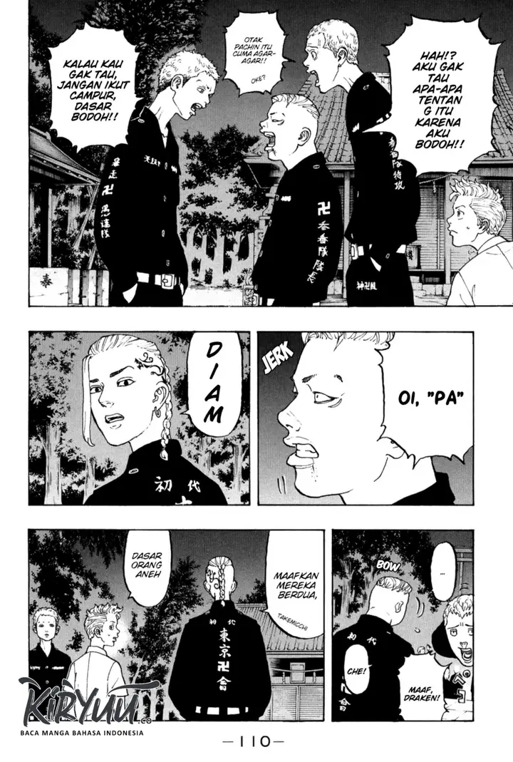 image-komik-tokyorevengers-chapter-11-12/21