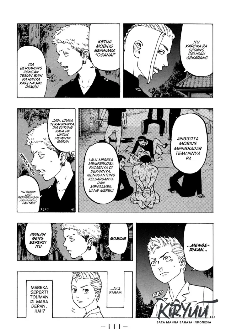 image-komik-tokyorevengers-chapter-11-13/21