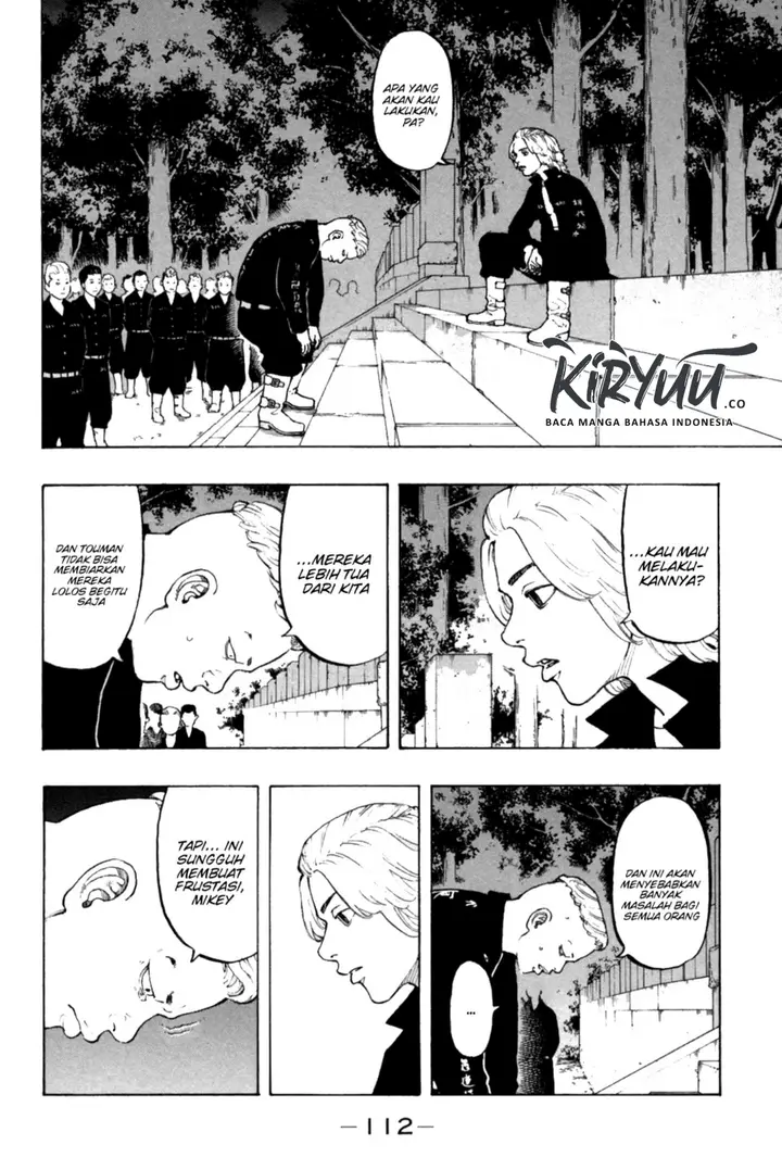image-komik-tokyorevengers-chapter-11-14/21