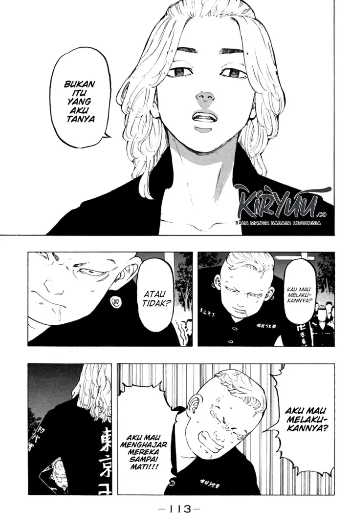 image-komik-tokyorevengers-chapter-11-15/21