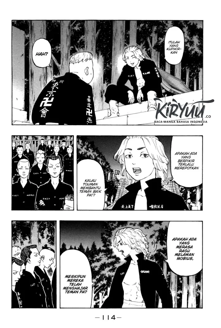 image-komik-tokyorevengers-chapter-11-16/21
