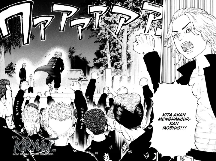 image-komik-tokyorevengers-chapter-11-18/21