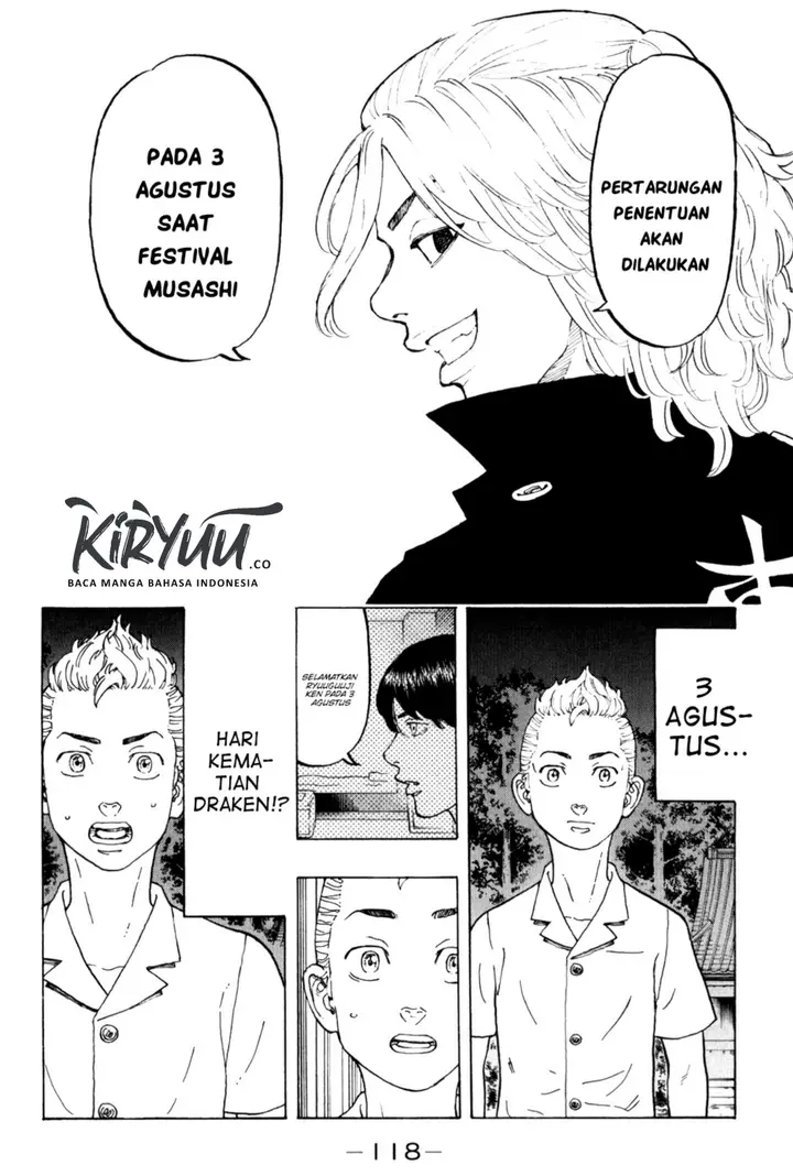 image-komik-tokyorevengers-chapter-11-19/21