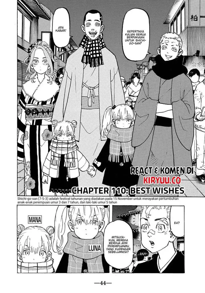 image-komik-tokyorevengers-chapter-110-2/22