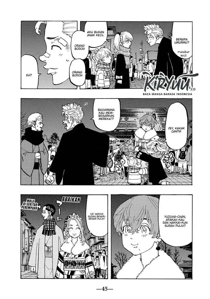 image-komik-tokyorevengers-chapter-110-3/22