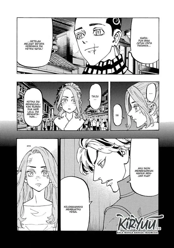 image-komik-tokyorevengers-chapter-110-5/22