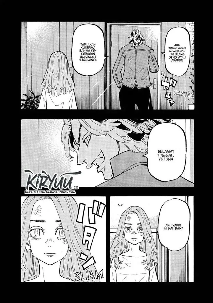 image-komik-tokyorevengers-chapter-110-7/22