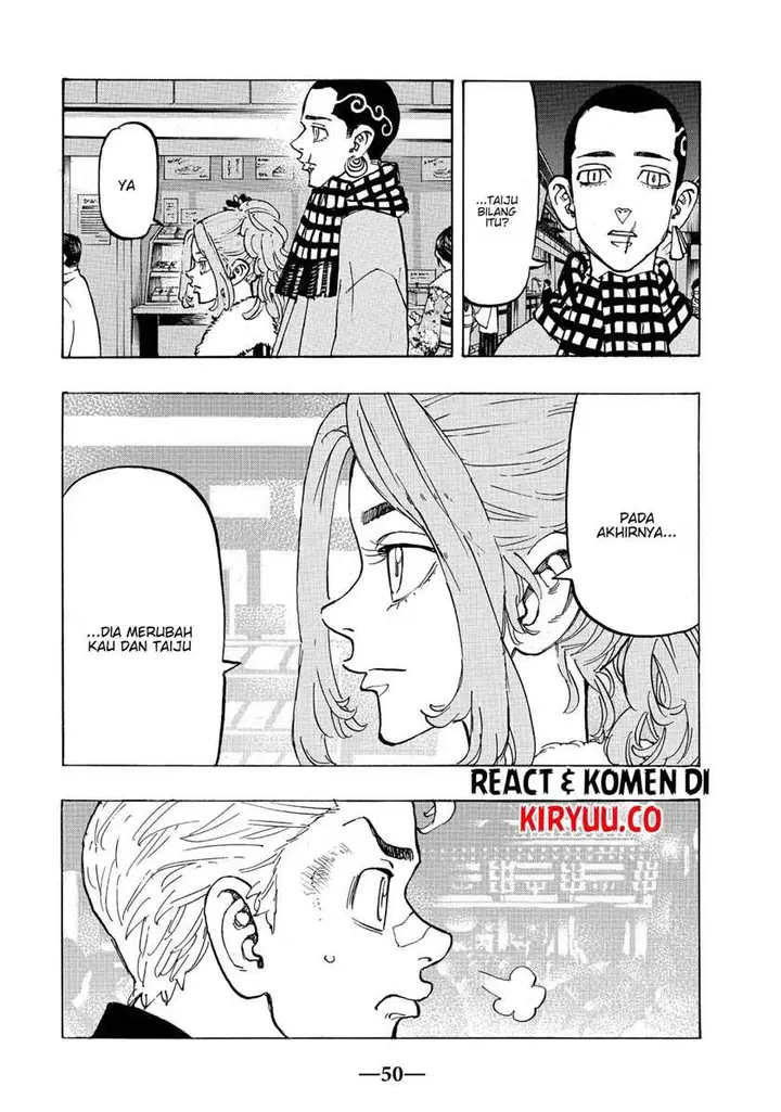 image-komik-tokyorevengers-chapter-110-8/22