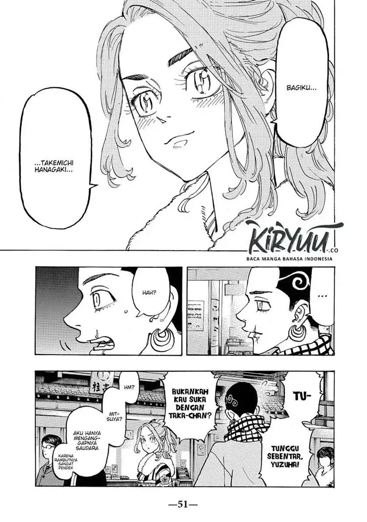 image-komik-tokyorevengers-chapter-110-9/22