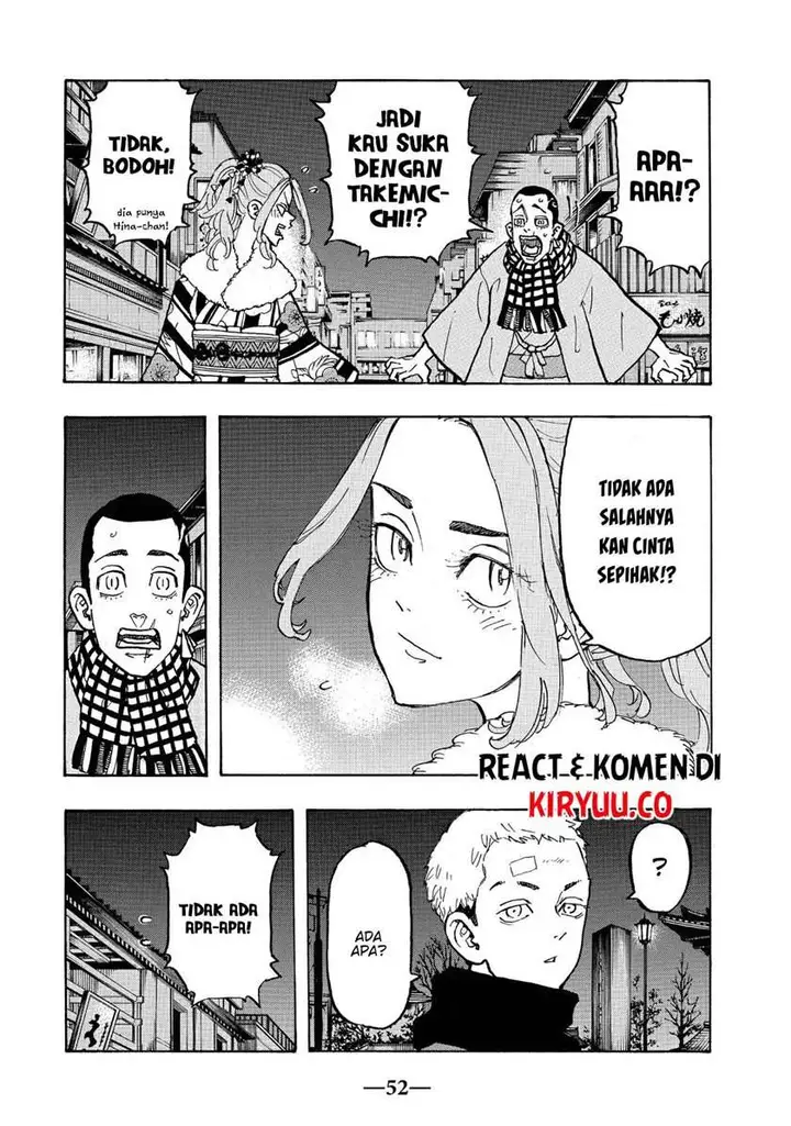 image-komik-tokyorevengers-chapter-110-10/22