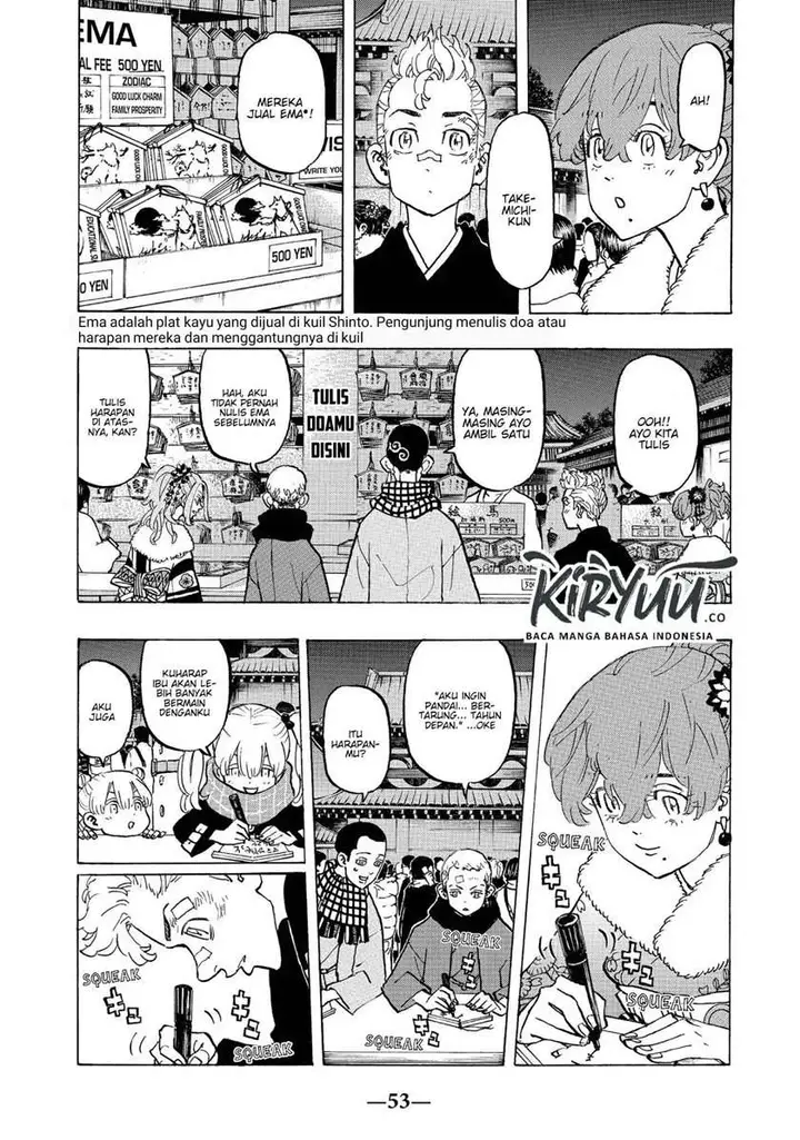 image-komik-tokyorevengers-chapter-110-11/22