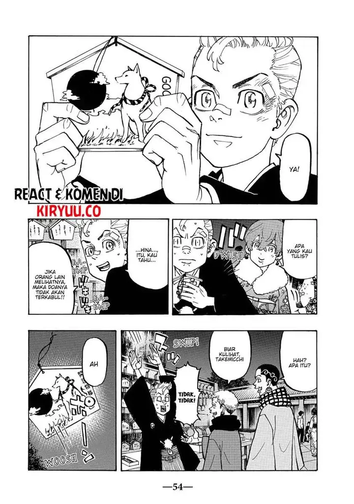 image-komik-tokyorevengers-chapter-110-12/22