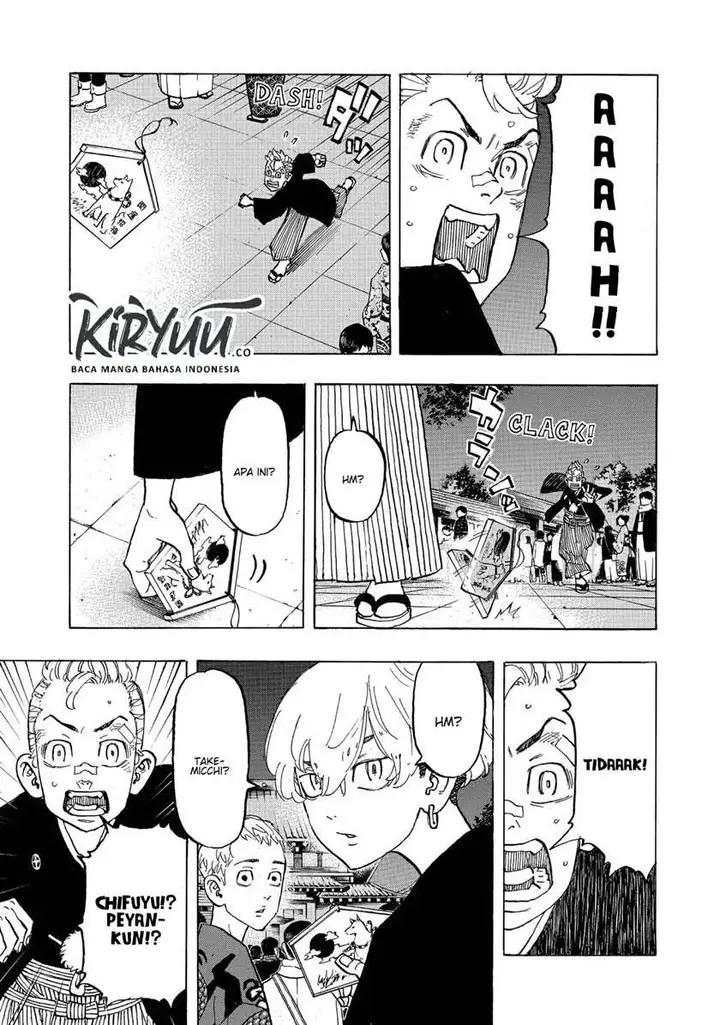 image-komik-tokyorevengers-chapter-110-13/22