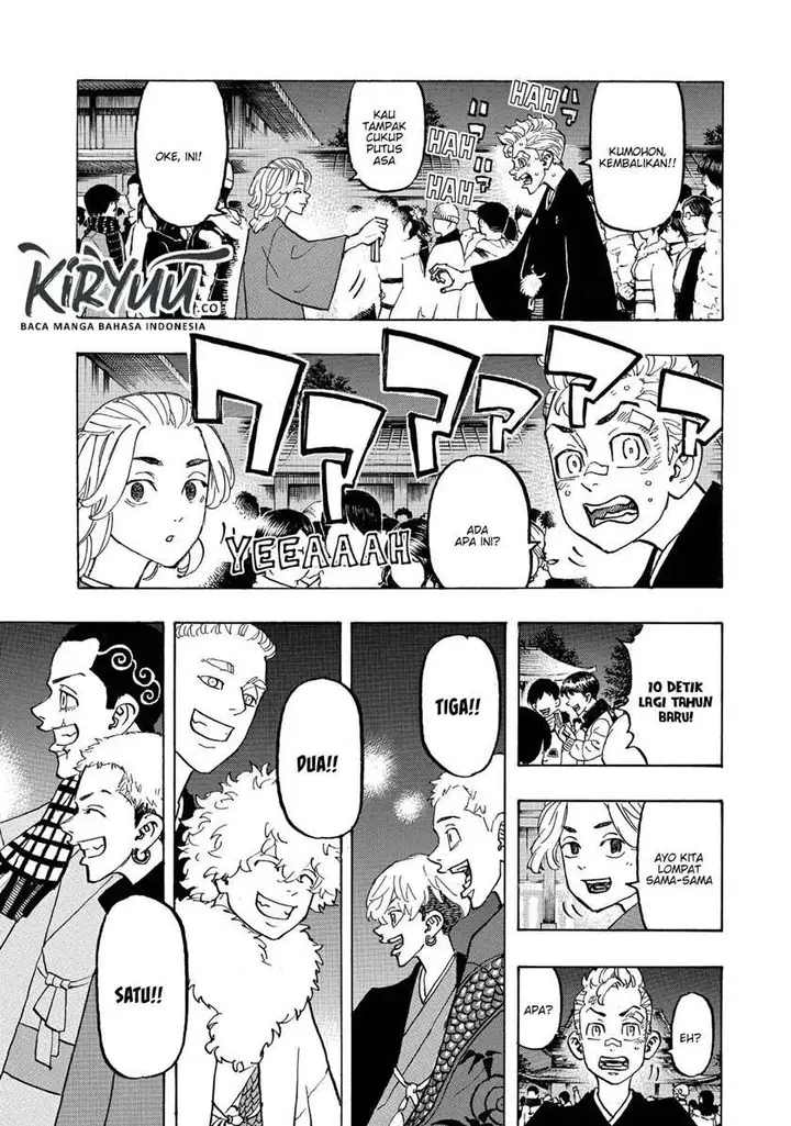 image-komik-tokyorevengers-chapter-110-17/22