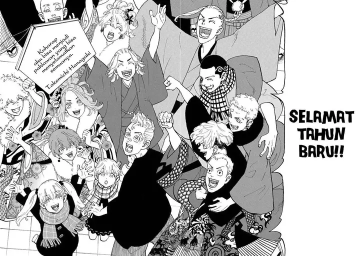 image-komik-tokyorevengers-chapter-110-18/22