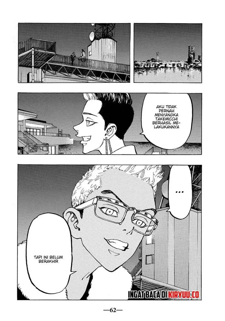 image-komik-tokyorevengers-chapter-110-19/22