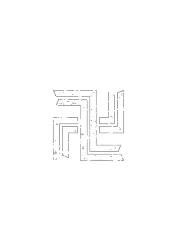 image-komik-tokyorevengers-chapter-110-21/22