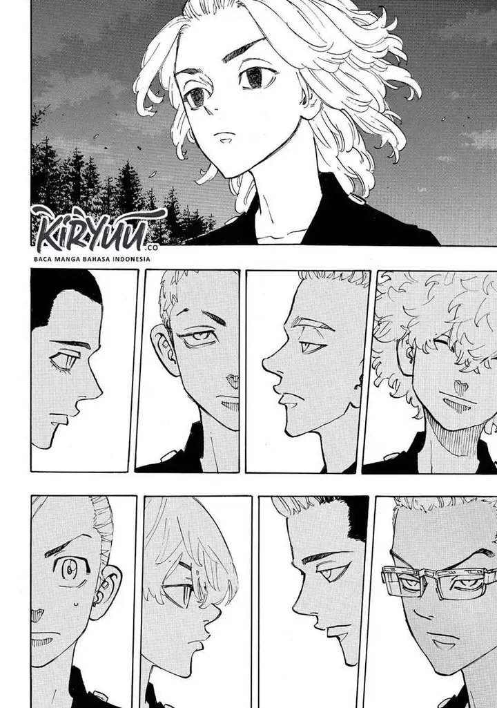 image-komik-tokyorevengers-chapter-111-4/21