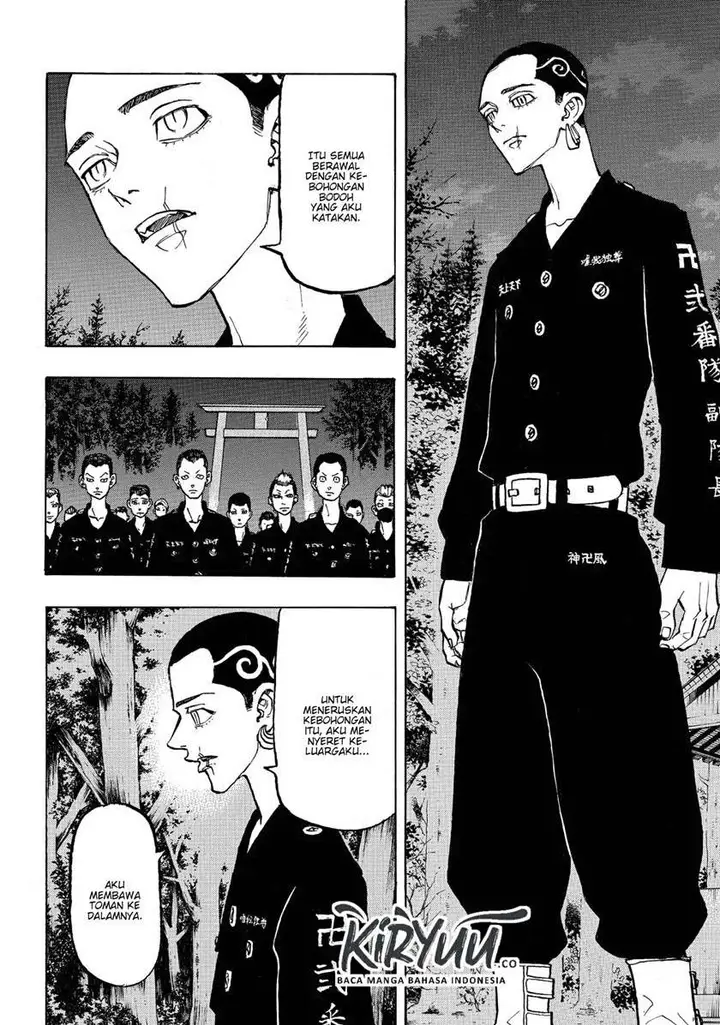 image-komik-tokyorevengers-chapter-111-6/21