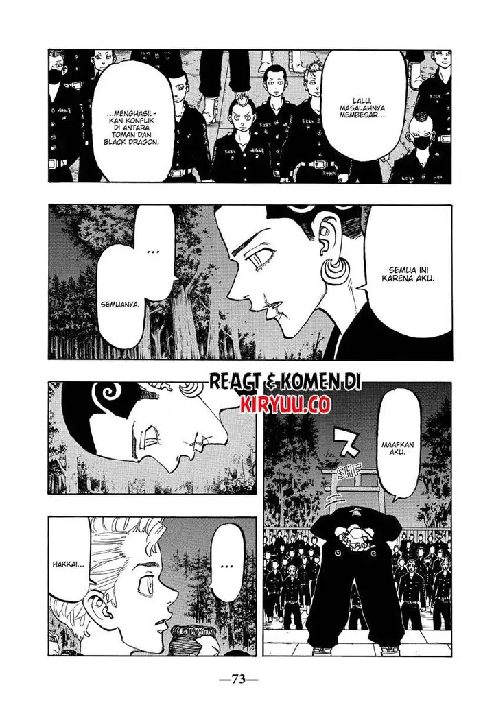 image-komik-tokyorevengers-chapter-111-7/21