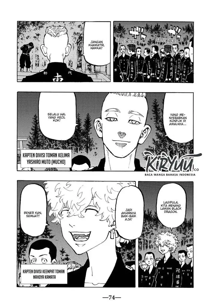 image-komik-tokyorevengers-chapter-111-8/21