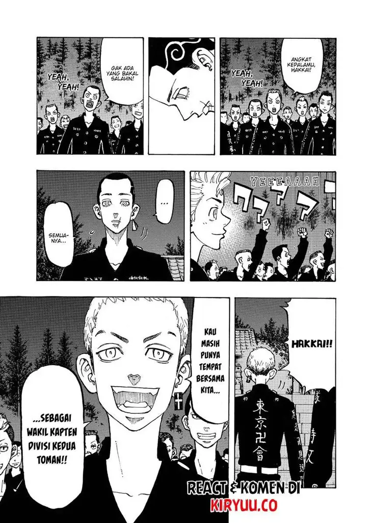 image-komik-tokyorevengers-chapter-111-9/21