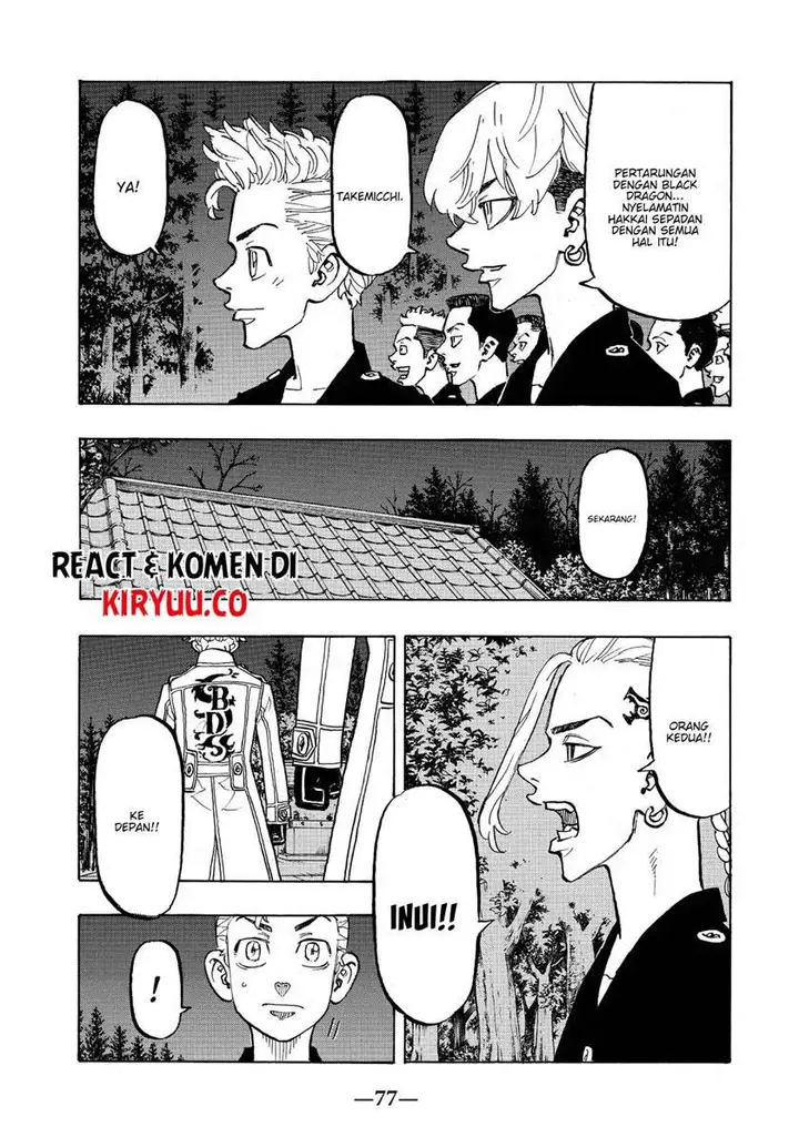 image-komik-tokyorevengers-chapter-111-11/21