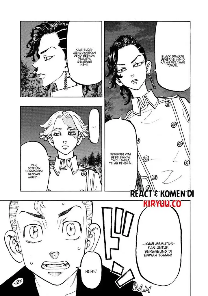image-komik-tokyorevengers-chapter-111-13/21