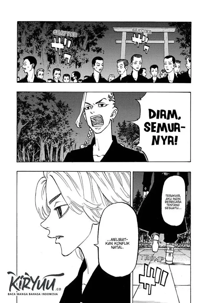 image-komik-tokyorevengers-chapter-111-18/21