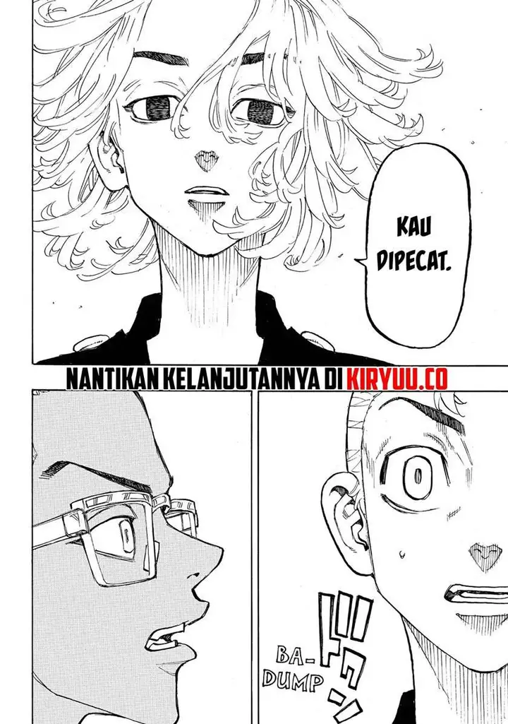 image-komik-tokyorevengers-chapter-111-20/21