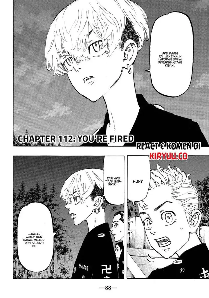 image-komik-tokyorevengers-chapter-112-2/23