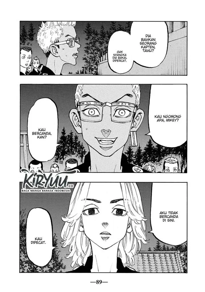 image-komik-tokyorevengers-chapter-112-3/23