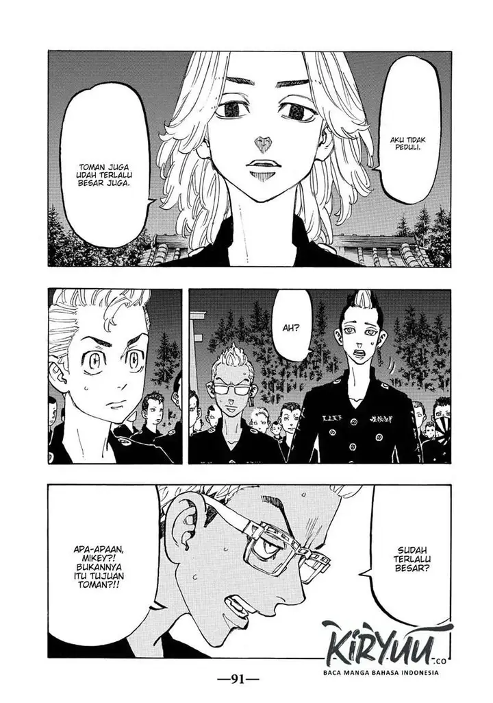 image-komik-tokyorevengers-chapter-112-5/23