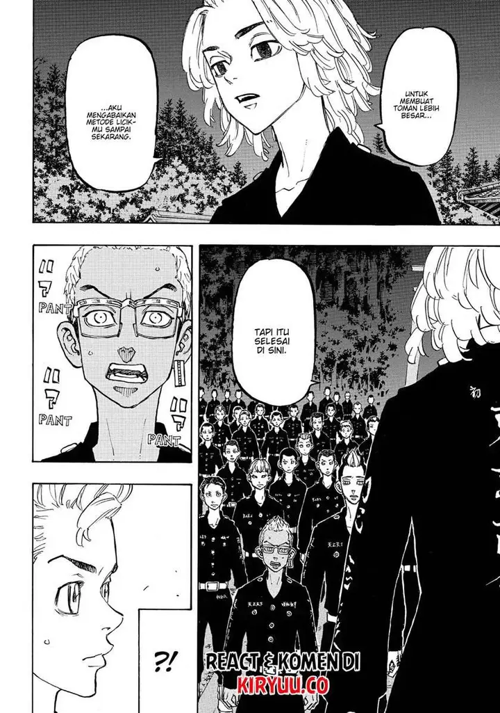 image-komik-tokyorevengers-chapter-112-8/23