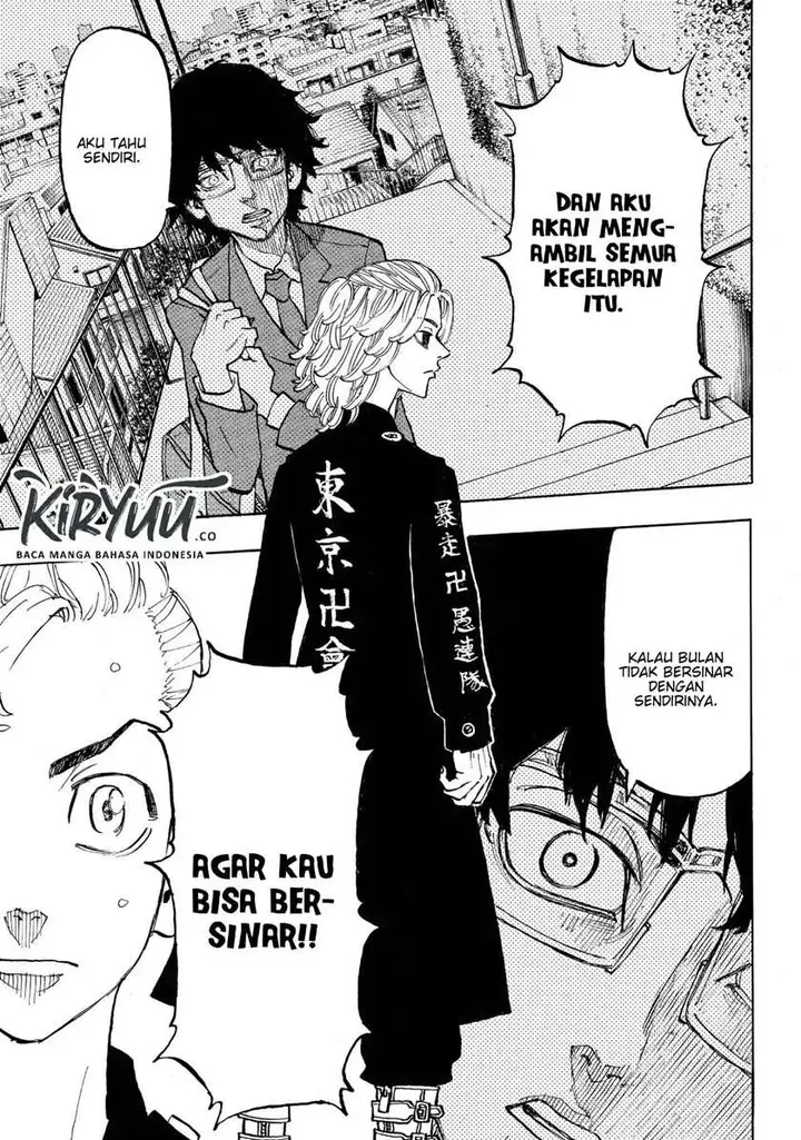 image-komik-tokyorevengers-chapter-112-13/23