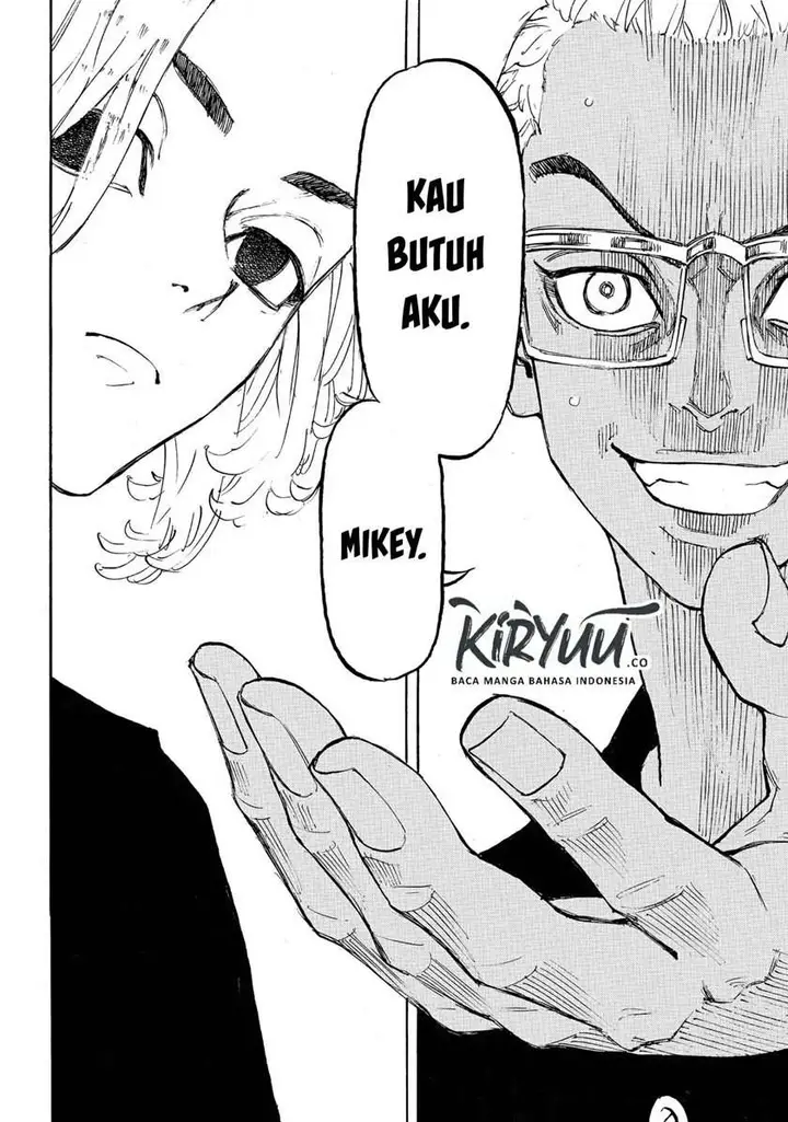 image-komik-tokyorevengers-chapter-112-14/23